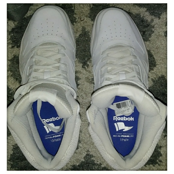 reebok men's royal bb4500